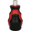 KS Tools 159.1190 bitový šroubovák 1/4