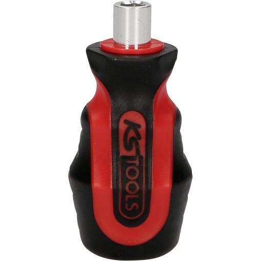 KS Tools 159.1190 bitový šroubovák 1/4