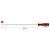KS Tools 159.1199 bitový šroubovák 1/4
