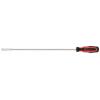 KS Tools 159.1199 bitový šroubovák 1/4