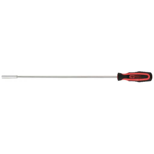 KS Tools 159.1199 bitový šroubovák 1/4