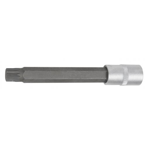 KS Tools 9111392 911.1392 Nástrčný klíč 1/2 1 ks