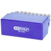 KS Tools 1560468 sada raznic - písmena