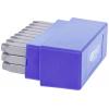 KS Tools 1560468 sada raznic - písmena
