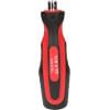 KS Tools 159.1170 bitový šroubovák 1/4