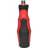 KS Tools 159.1170 bitový šroubovák 1/4