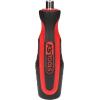 KS Tools 159.1170 bitový šroubovák 1/4