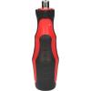 KS Tools 159.1170 bitový šroubovák 1/4