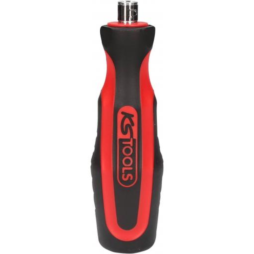 KS Tools 159.1170 bitový šroubovák 1/4
