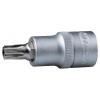 KS Tools 911.1379 911.1379 Nástrčný klíč