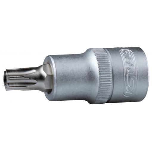 KS Tools 911.1379 911.1379 Nástrčný klíč