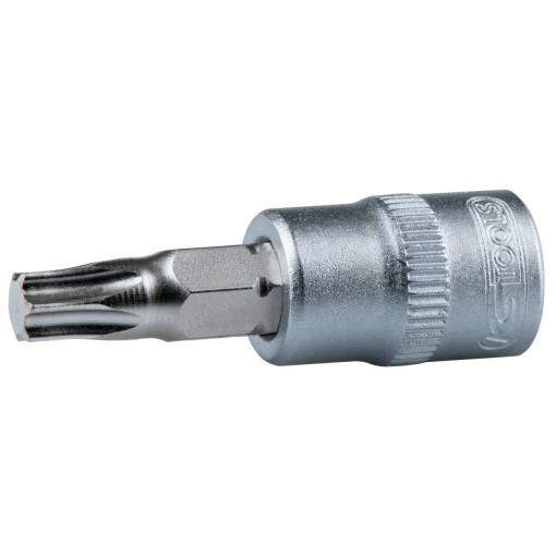 KS Tools 911.1446 911.1446 Nástrčný klíč
