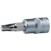 KS Tools 911.1445 911.1445 Nástrčný klíč