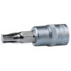 KS Tools 911.1448 911.1448 Nástrčný klíč