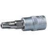 KS Tools 911.1461 911.1461 Nástrčný klíč