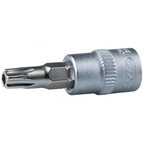 KS Tools 911.1467 911.1467 Nástrčný klíč