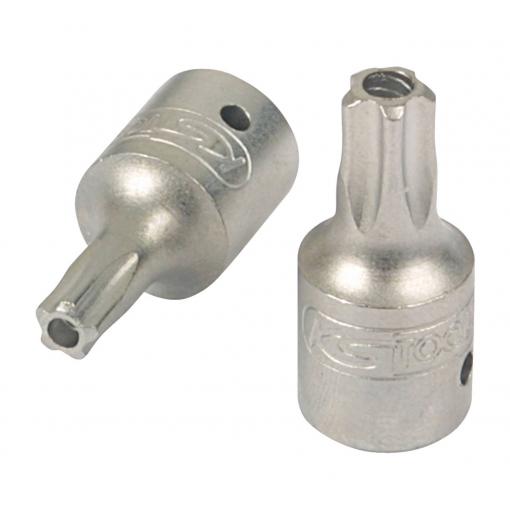 KS Tools 9111475 911.1475 Nástrčný klíč