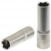 KS Tools 9111426 911.1426 Nástrčný klíč 6 mm