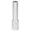 KS Tools 9111429 911.1429 Nástrčný klíč 9 mm