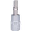 KS Tools 9111438 911.1438 Nástrčný klíč 5 mm