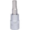 KS Tools 9111438 911.1438 Nástrčný klíč 5 mm