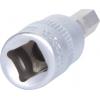 KS Tools 9111438 911.1438 Nástrčný klíč 5 mm