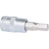 KS Tools 9111438 911.1438 Nástrčný klíč 5 mm