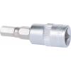 KS Tools 9111438 911.1438 Nástrčný klíč 5 mm