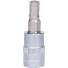 KS Tools 9111438 911.1438 Nástrčný klíč 5 mm