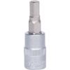 KS Tools 9111438 911.1438 Nástrčný klíč 5 mm