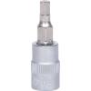 KS Tools 9111437 911.1437 Nástrčný klíč 4 mm