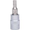 KS Tools 9111437 911.1437 Nástrčný klíč 4 mm