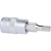 KS Tools 9111437 911.1437 Nástrčný klíč 4 mm