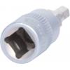 KS Tools 9111437 911.1437 Nástrčný klíč 4 mm