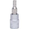 KS Tools 9111437 911.1437 Nástrčný klíč 4 mm
