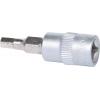 KS Tools 9111437 911.1437 Nástrčný klíč 4 mm