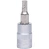 KS Tools 9111437 911.1437 Nástrčný klíč 4 mm