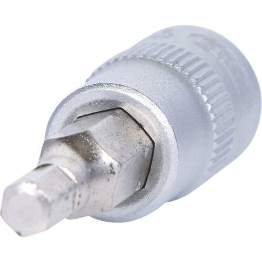 KS Tools 9111437 911.1437 Nástrčný klíč 4 mm