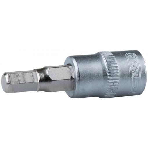 KS Tools 9111441 911.1441 Nástrčný klíč 8 mm