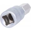 KS Tools 9111440 911.1440 Nástrčný klíč 7 mm