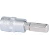 KS Tools 9111440 911.1440 Nástrčný klíč 7 mm