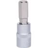 KS Tools 9111440 911.1440 Nástrčný klíč 7 mm