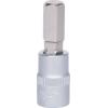 KS Tools 9111440 911.1440 Nástrčný klíč 7 mm