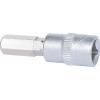 KS Tools 9111440 911.1440 Nástrčný klíč 7 mm