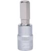 KS Tools 9111440 911.1440 Nástrčný klíč 7 mm