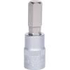 KS Tools 9111440 911.1440 Nástrčný klíč 7 mm