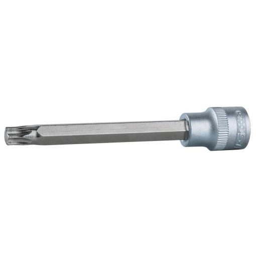 KS Tools 911.1557 911.1557 Nástrčný klíč