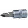 KS Tools 9111483 911.1483 Nástrčný klíč