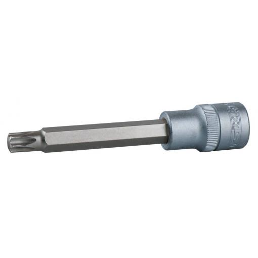 KS Tools 911.1521 911.1521 Nástrčný klíč