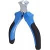 Brilliant Tools BT067609 BT067609 čelní štípací kleště